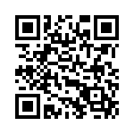 MCR03EZPFX8873 QRCode