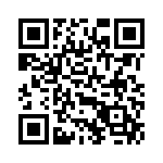 MCR03EZPFX90R9 QRCode