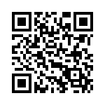 MCR03EZPFX9100 QRCode