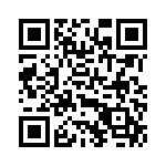 MCR03EZPFX9102 QRCode