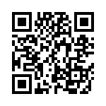 MCR03EZPFX9103 QRCode