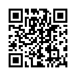 MCR03EZPFX91R0 QRCode