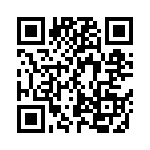 MCR03EZPFX9311 QRCode