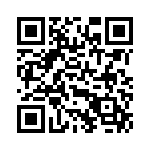 MCR03EZPFX9533 QRCode