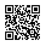 MCR03EZPFX9762 QRCode