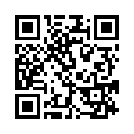 MCR03EZPJ110 QRCode