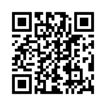 MCR03EZPJ124 QRCode