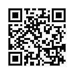 MCR03EZPJ125 QRCode