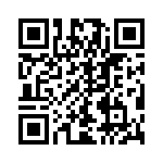 MCR03EZPJ133 QRCode