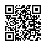 MCR03EZPJ163 QRCode