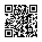 MCR03EZPJ1R2 QRCode