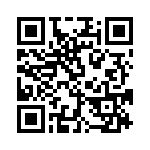 MCR03EZPJ1R3 QRCode