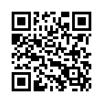 MCR03EZPJ200 QRCode