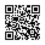 MCR03EZPJ223 QRCode