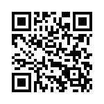 MCR03EZPJ224 QRCode