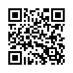 MCR03EZPJ241 QRCode