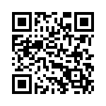 MCR03EZPJ270 QRCode