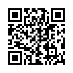 MCR03EZPJ2R4 QRCode