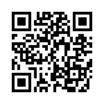 MCR03EZPJ391 QRCode