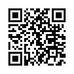 MCR03EZPJ3R6 QRCode