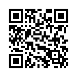 MCR03EZPJ435 QRCode