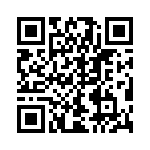 MCR03EZPJ564 QRCode