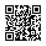 MCR03EZPJ621 QRCode