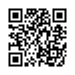 MCR03EZPJ680 QRCode