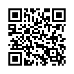 MCR03EZPJ7R5 QRCode