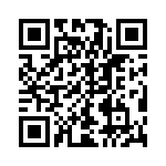 MCR03EZPJ824 QRCode