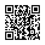 MCR03EZPJ9R1 QRCode