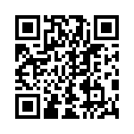 MCR100-003 QRCode