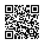 MCR100JZHF1102 QRCode