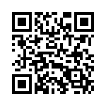 MCR100JZHF1150 QRCode