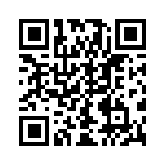 MCR100JZHF1210 QRCode