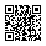 MCR100JZHF1242 QRCode