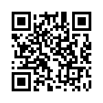 MCR100JZHF13R0 QRCode