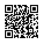 MCR100JZHF1401 QRCode