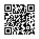 MCR100JZHF1502 QRCode