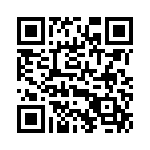 MCR100JZHF16R9 QRCode