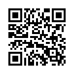 MCR100JZHF1780 QRCode