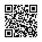 MCR100JZHF1821 QRCode