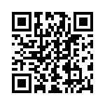 MCR100JZHF2211 QRCode