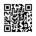 MCR100JZHF22R1 QRCode