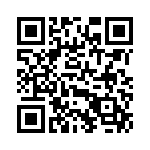 MCR100JZHF2430 QRCode