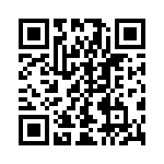 MCR100JZHF2431 QRCode