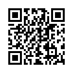 MCR100JZHF2550 QRCode