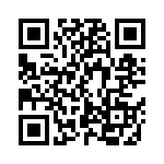 MCR100JZHF2870 QRCode