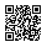 MCR100JZHF3092 QRCode