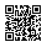 MCR100JZHF30R9 QRCode